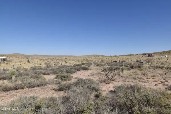 El Paso, TX 79938,0 Leslie Harmon ST