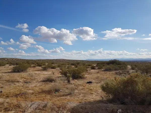 Horizon City, TX 79928,0 Alantus