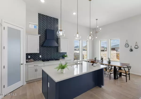 El Paso, TX 79938,2516 SAMMY CERVANTES ST