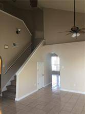 El Paso, TX 79912,7133 Tierra Roja ST