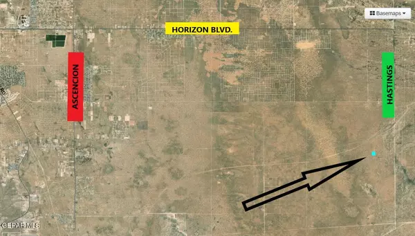 Horizon City, TX 79928,0 Hastings