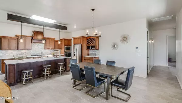 Clint, TX 79836,310 Roper LN