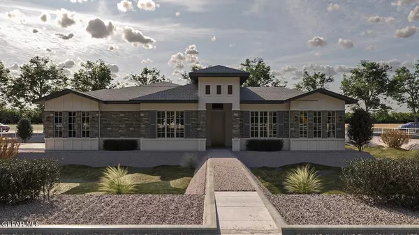 Clint, TX 79836,310 Roper LN