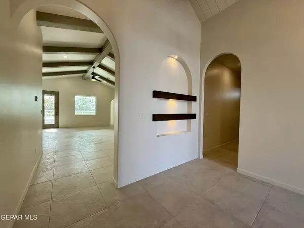 Clint, TX 79836,320 Roper LN