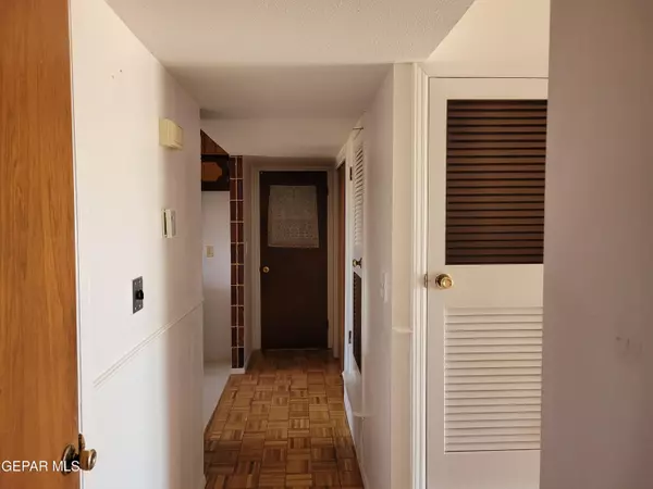 El Paso, TX 79924,4812 Tumbleweed AVE