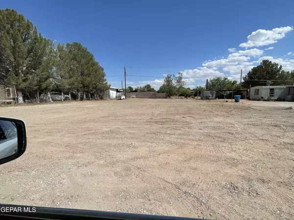 Socorro, TX 79927,730 Camichin PL