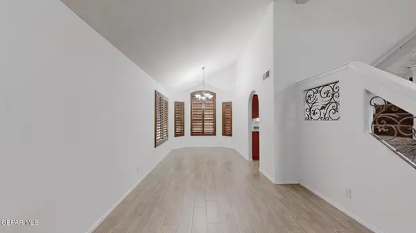 El Paso, TX 79928,540 Flanagan DR