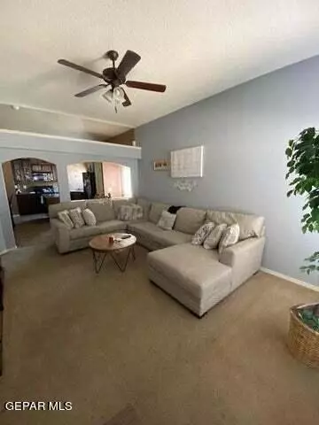 Horizon City, TX 79928,14324 Desert Cactus DR