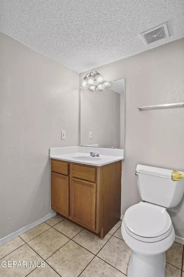 10760 PLEASANT SAND DR El Paso, TX 79924