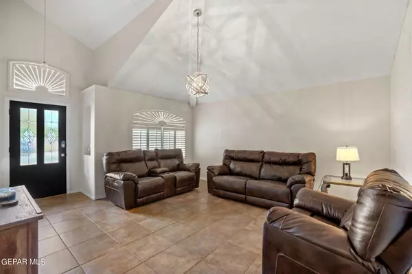 Horizon City, TX 79928,481 Desierto Verde CT