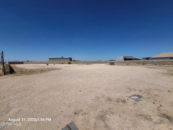 Horizon City, TX 79928,14405 TEICHELKAMP DR