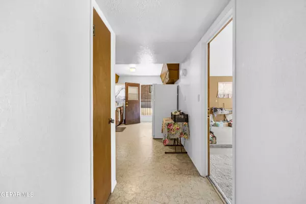 El Paso, TX 79903,4405 Cumberland AVE