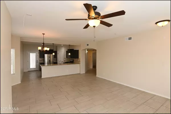 Horizon City, TX 79928,13155 Celtic