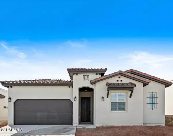 El Paso, TX 79928,13341 Eton CT