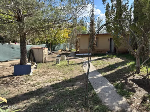 Clint, TX 79836,260 COPAN CT