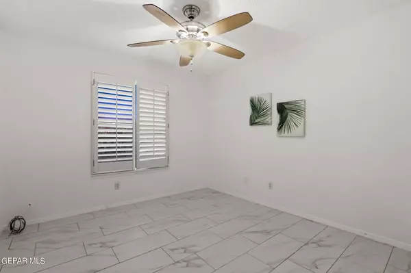 El Paso, TX 79912,1304 Black Ridge DR