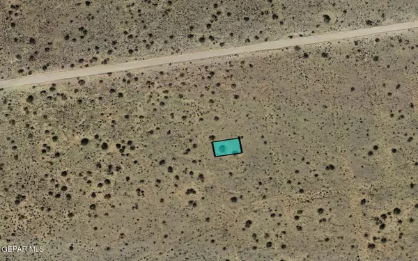 El Paso, TX 79928,TBD 888883 La Joya DR