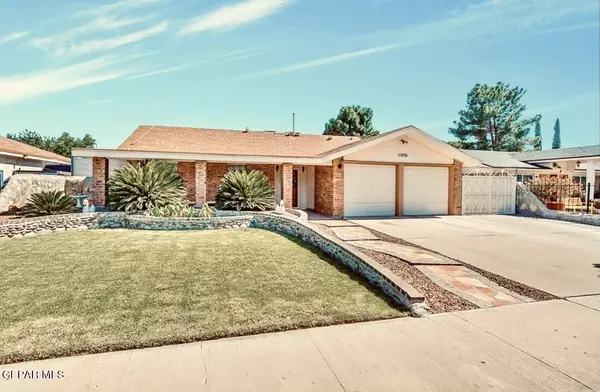 El Paso, TX 79936,11056 PADUCAH AVE