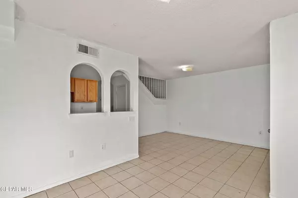 El Paso, TX 79936,11027 Oasis DR