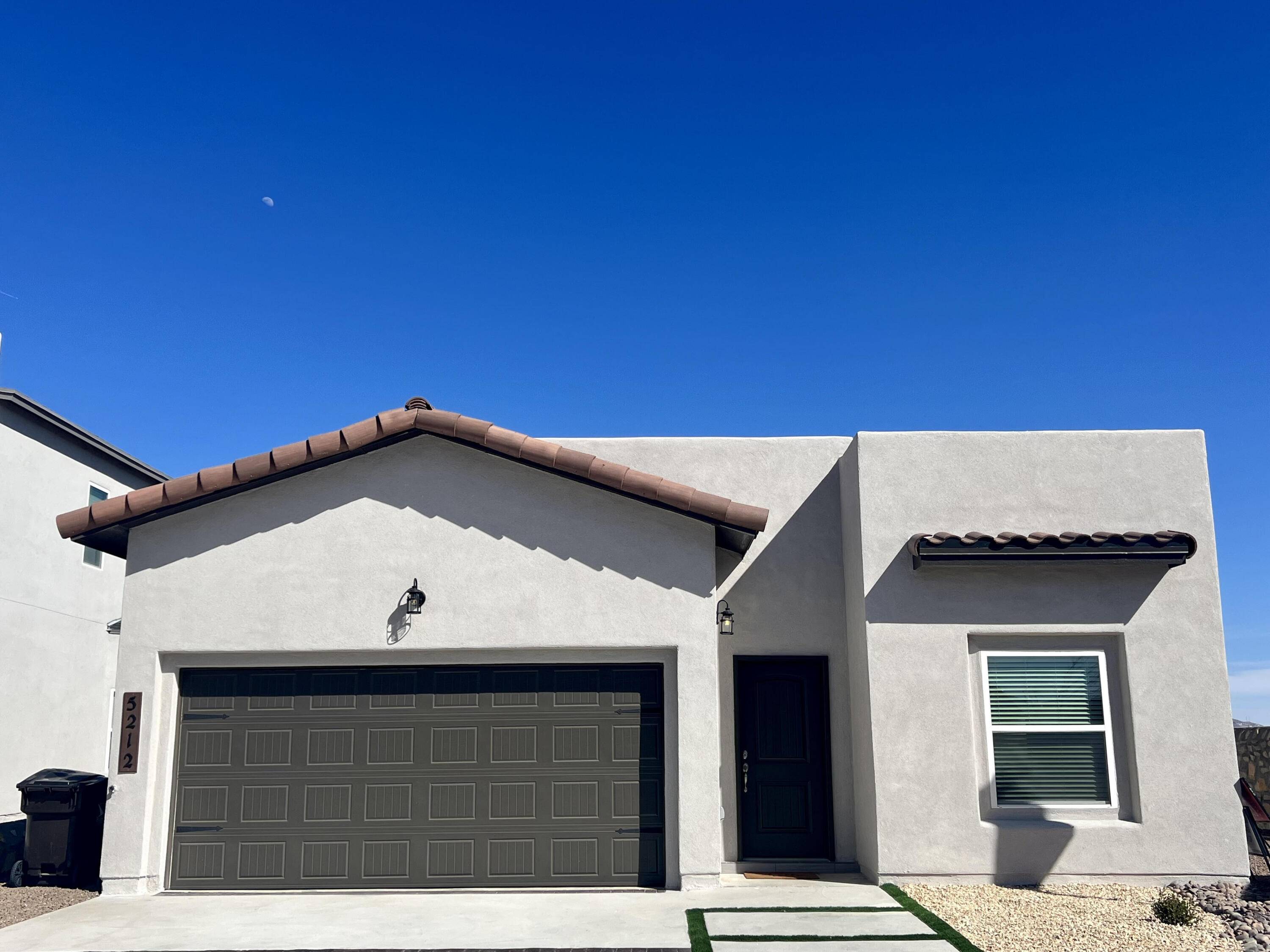 15104 Ambition AVE, El Paso, TX 79938