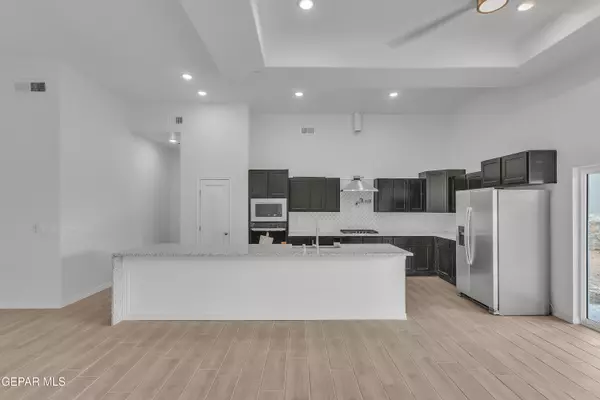 El Paso, TX 79938,15136 Ambition AVE