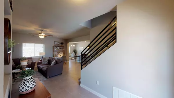 El Paso, TX 79934,11178 Blazing Star PL