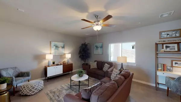 El Paso, TX 79934,11178 Blazing Star PL