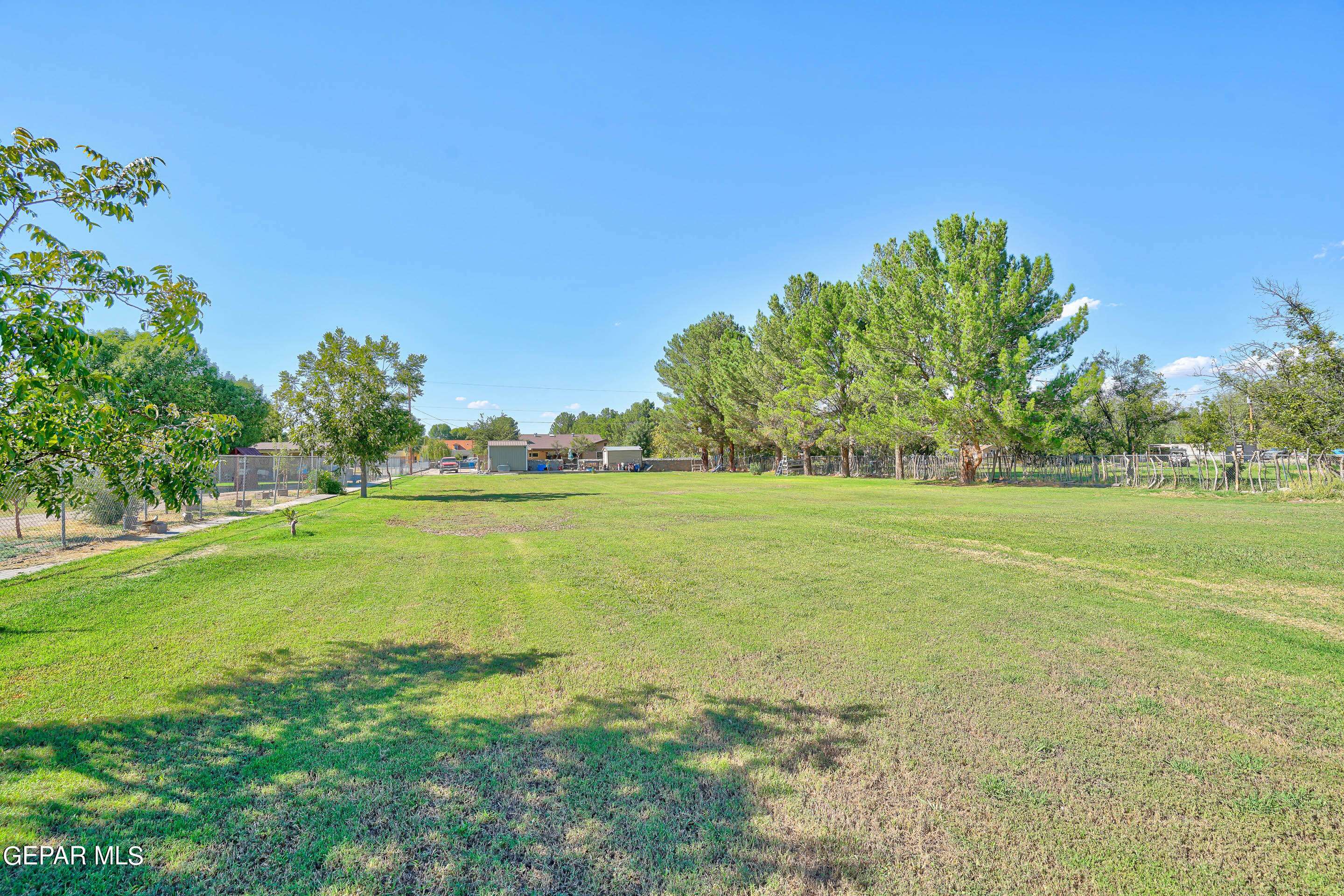 Socorro, TX 79927,538 Rancho Viejo DR