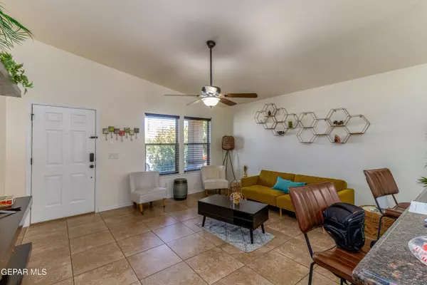 Santa Teresa, NM 88008,5903 MEGAN ST