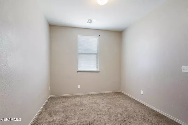 14464 Jacinto Ramos AVE El Paso, TX 79938