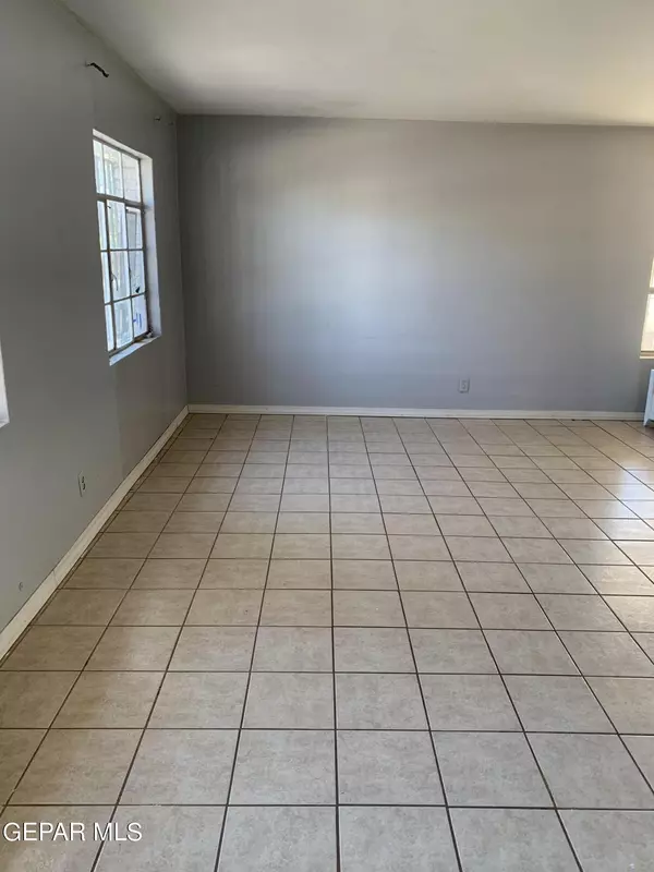 El Paso, TX 79907,8108 LA PALOMA CIR