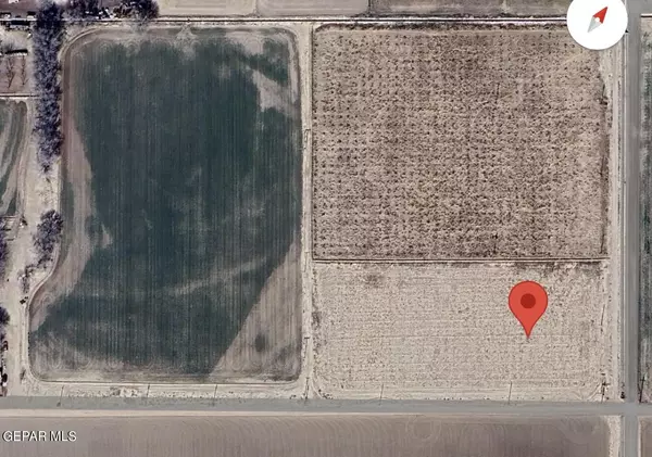 Fabens, TX 79838,TBD TBD