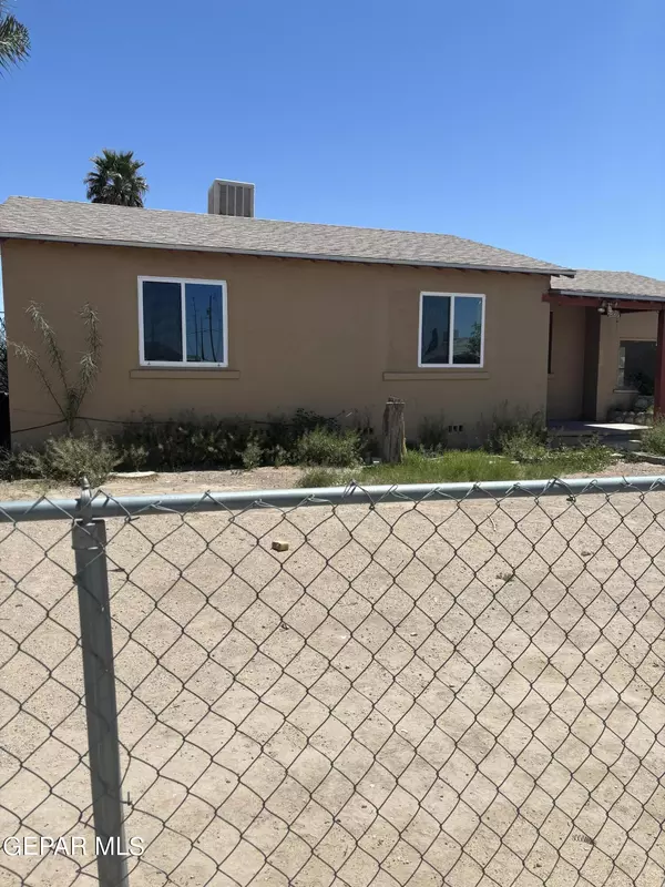 El Paso, TX 79915,228 WOOLDRIDGE DR