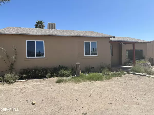 El Paso, TX 79915,228 WOOLDRIDGE DR