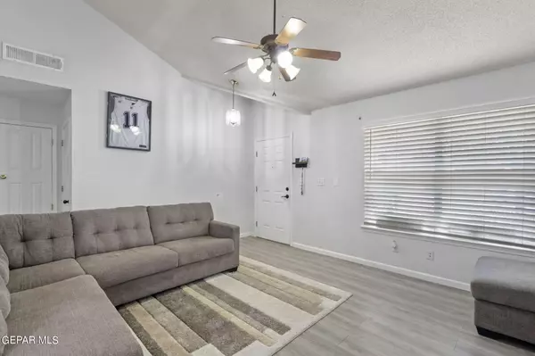 El Paso, TX 79938,12257 TIERRA MAYA DR