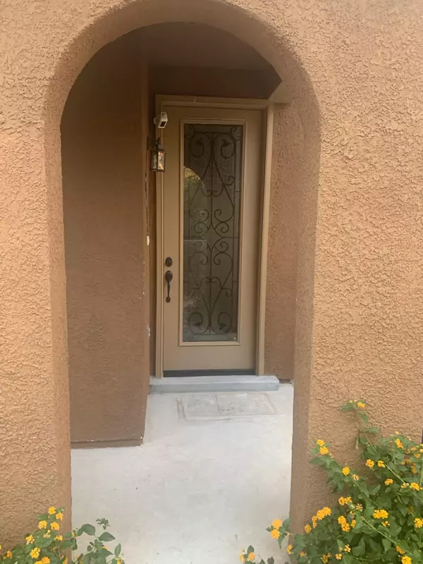 El Paso, TX 79912,6724 RED CANYON SAGE LN