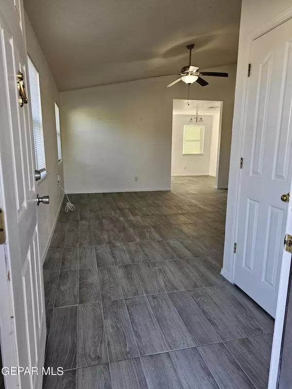 El Paso, TX 79934,7429 MESQUITE FLOR DR