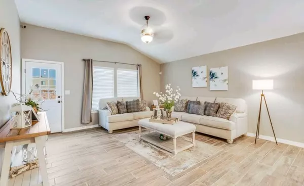 Canutillo, TX 79835,444 Miguel Payan CT