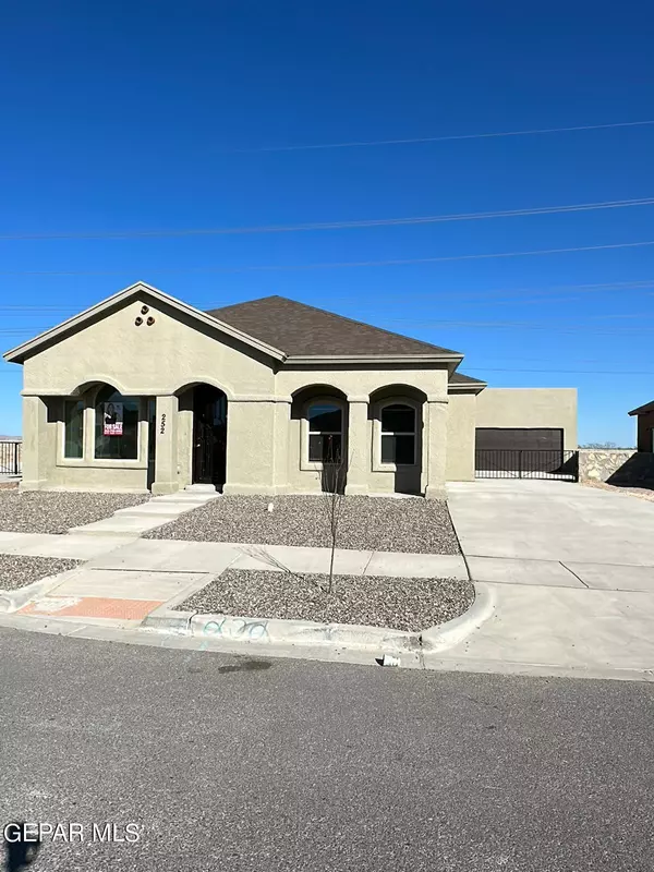 Horizon City, TX 79928,252 Dora Baltea PL