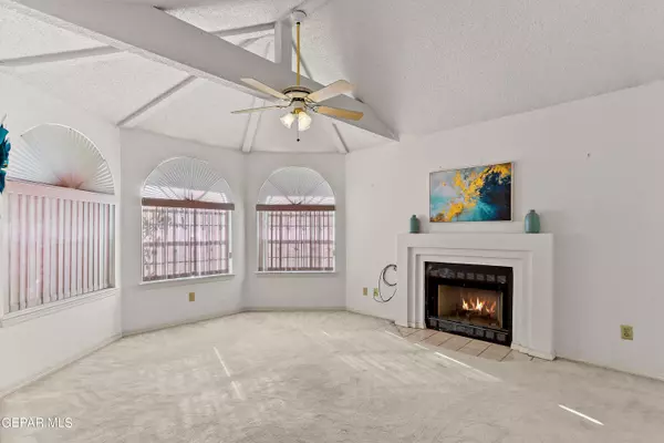 El Paso, TX 79912,354 Flemish CIR