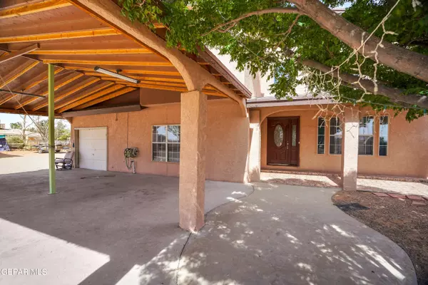 El Paso, TX 79938,4840 Kreuger ST