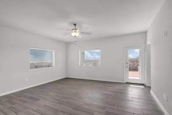 El Paso, TX 79934,11118 Blazing Star PL