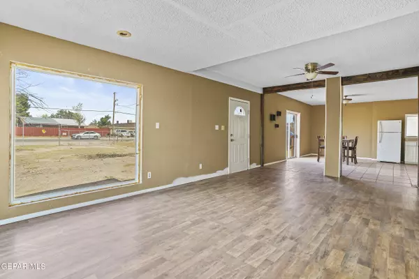 El Paso, TX 79928,501 AGUA CLARA ST