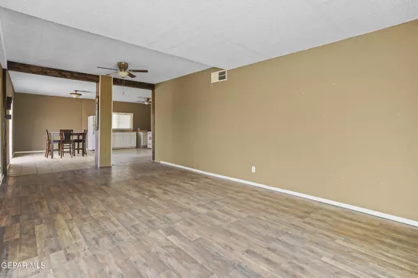 El Paso, TX 79928,501 AGUA CLARA ST