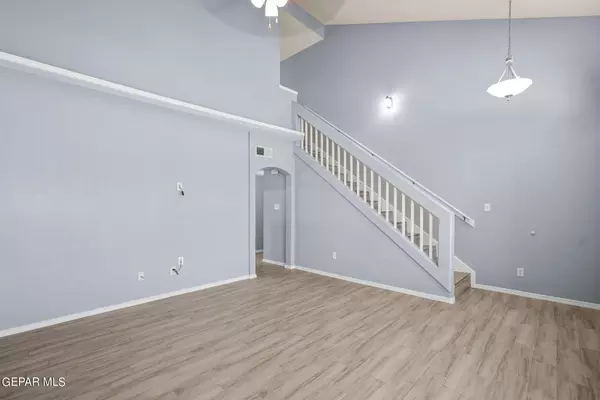 El Paso, TX 79934,11229 Duster DR