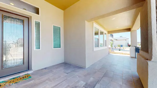 El Paso, TX 79938,2872 SAMMY CERVANTES ST