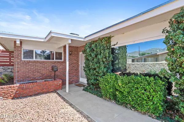 El Paso, TX 79912,252 Viking DR