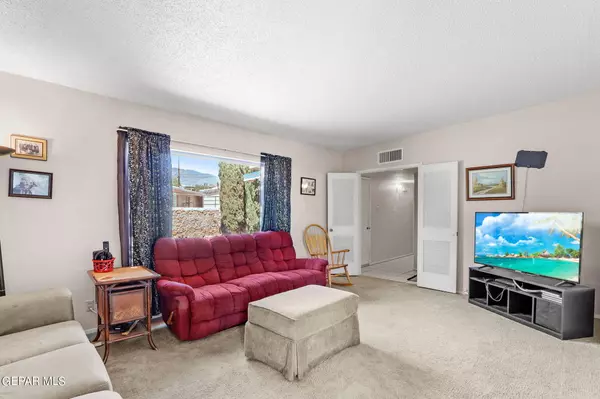 El Paso, TX 79912,252 Viking DR