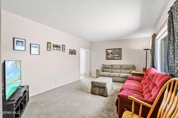 El Paso, TX 79912,252 Viking DR