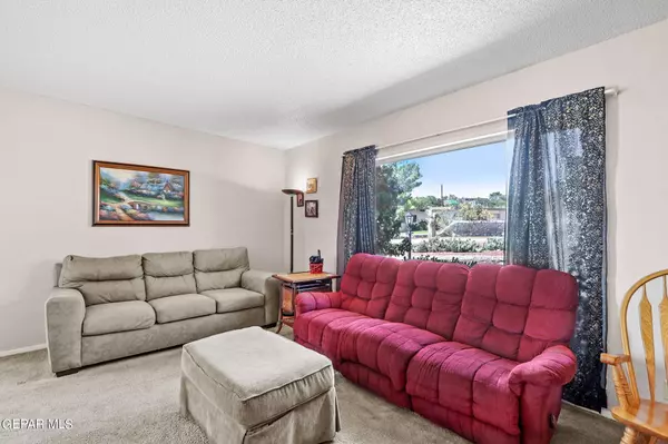 El Paso, TX 79912,252 Viking DR